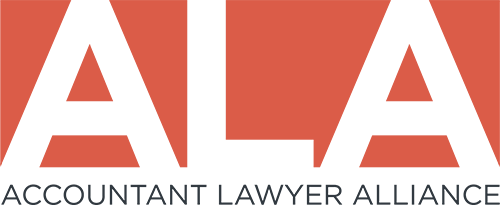 Accountant-Lawyer Alliance Community