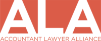 Accountant-Lawyer Alliance Community