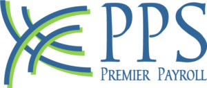 pps logo copy