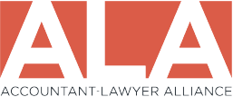 Accountant-Lawyer Alliance