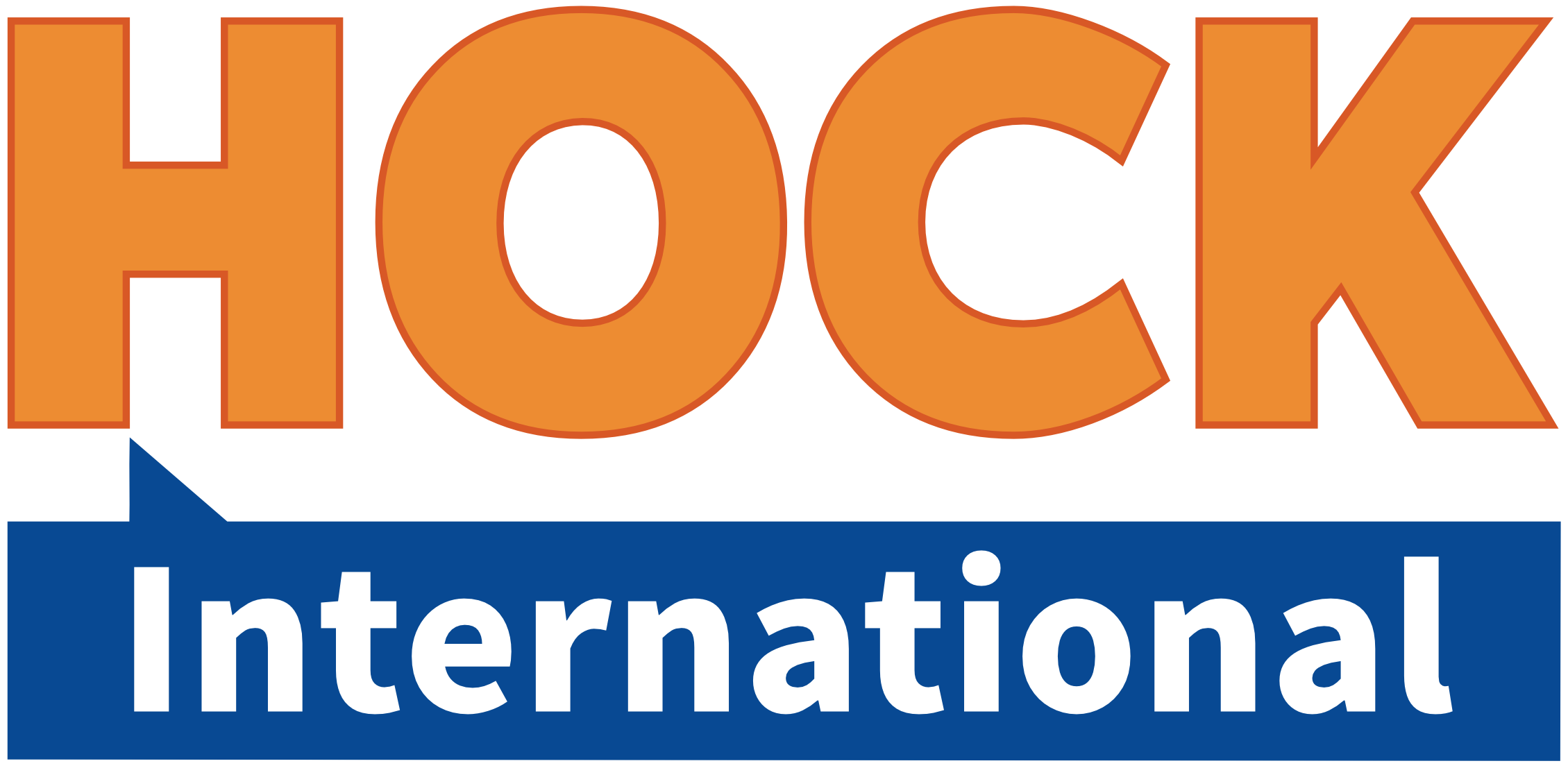 Official-HOCK-International-Logo Official-HOCK-International-Logo